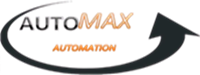Automax LLP
